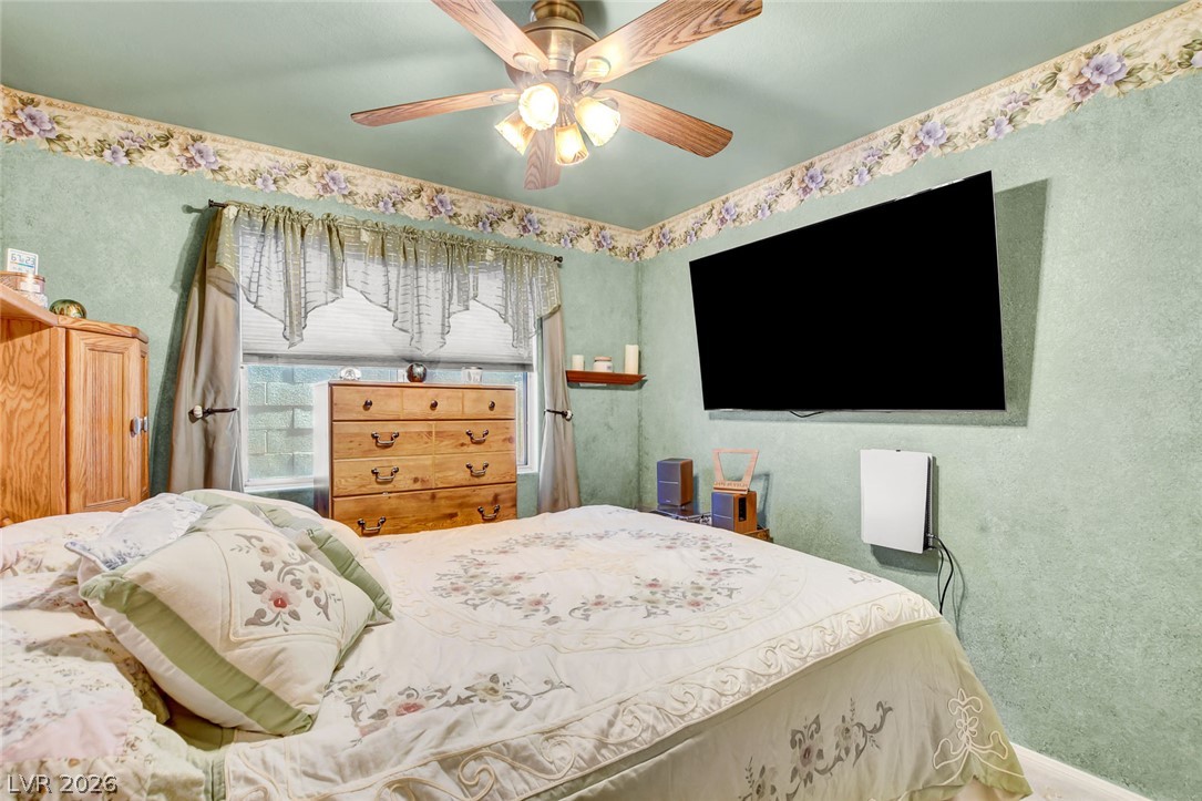 802 Rancho Coast Way Property Photo 44