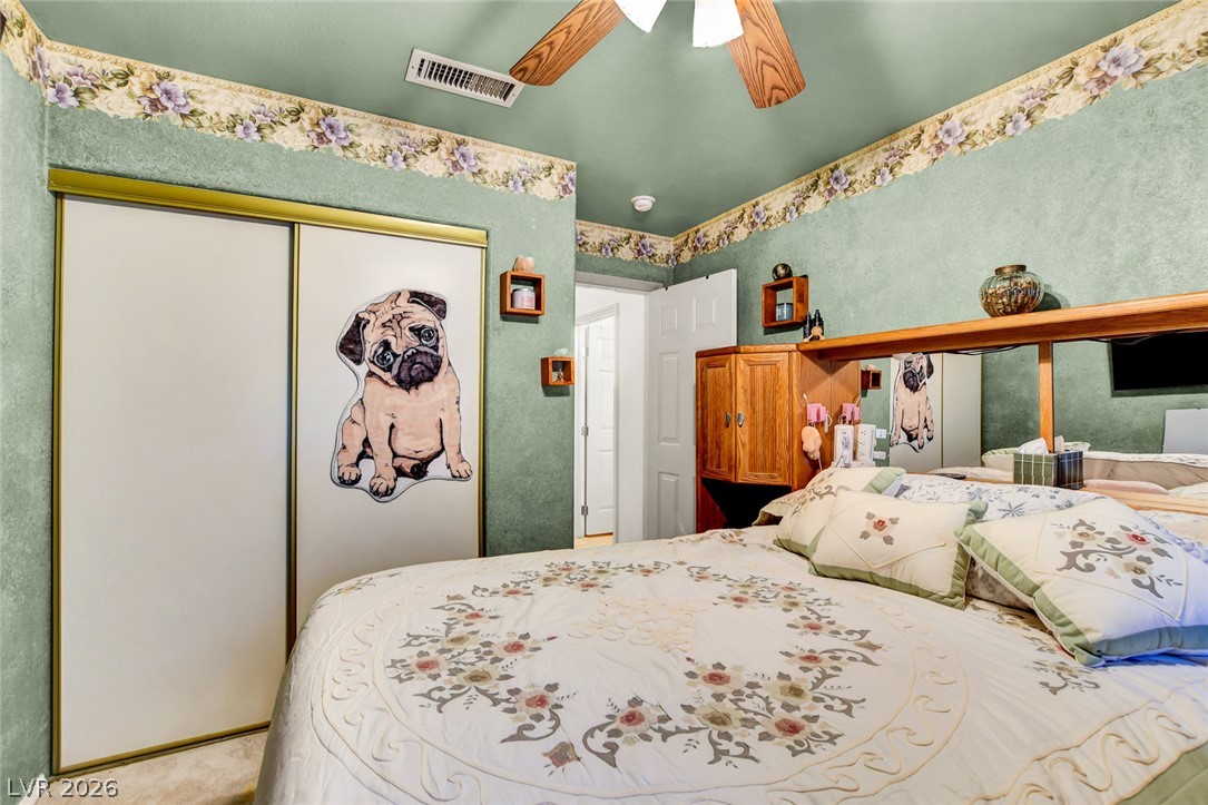 802 Rancho Coast Way Property Photo 48