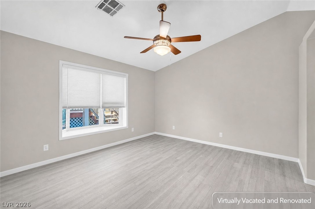 802 Rancho Coast Way Property Photo 51