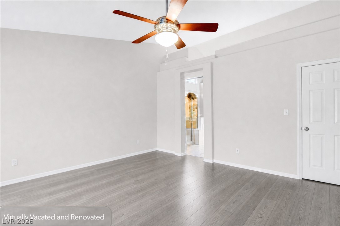 802 Rancho Coast Way Property Photo 55