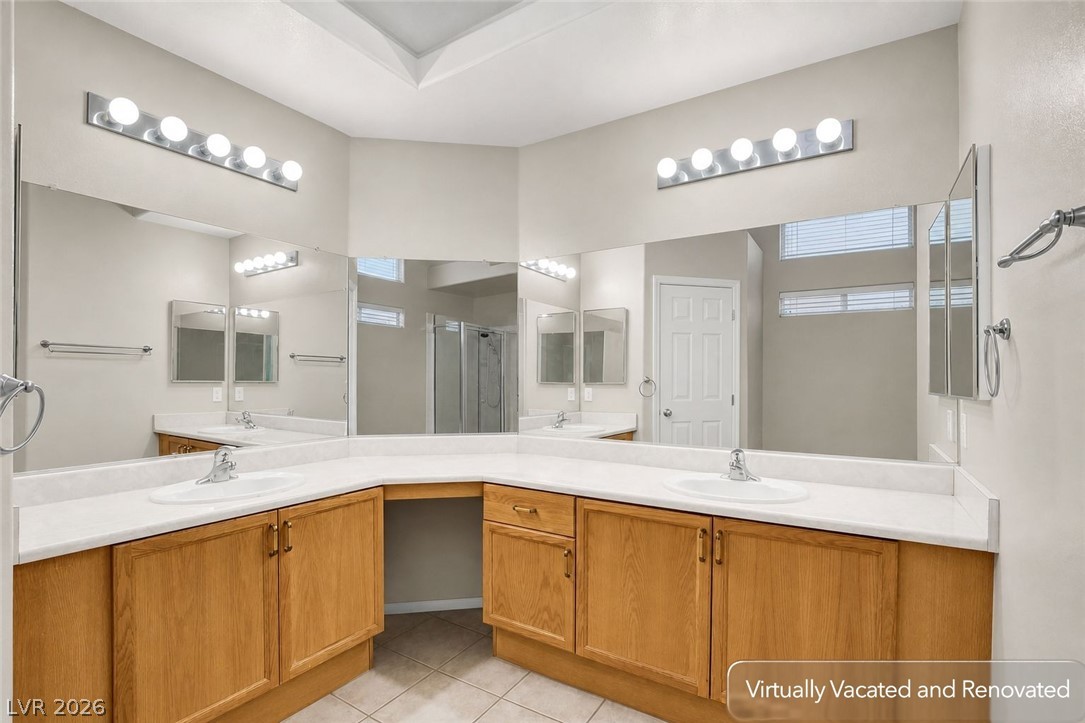 802 Rancho Coast Way Property Photo 59