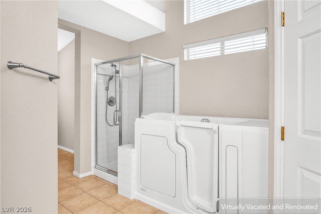 802 Rancho Coast Way Property Photo 61
