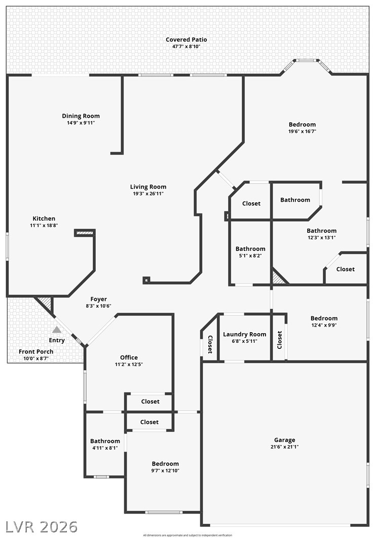 802 Rancho Coast Way Property Photo 62