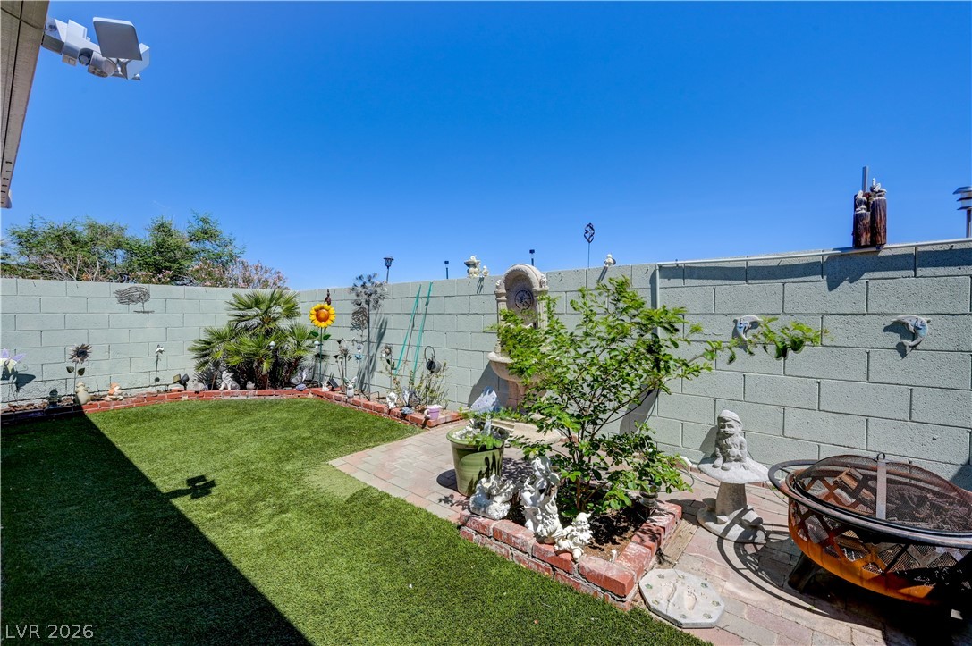 802 Rancho Coast Way Property Photo 63