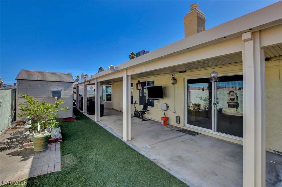 802 Rancho Coast Way Property Photo 65