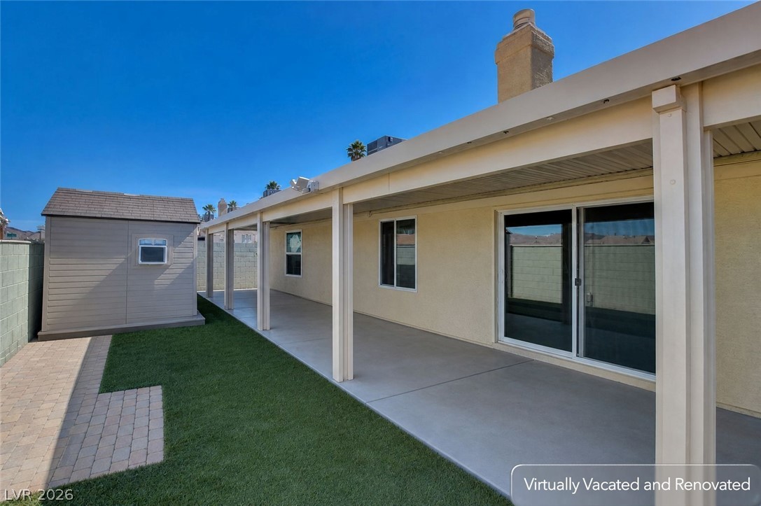 802 Rancho Coast Way Property Photo 66