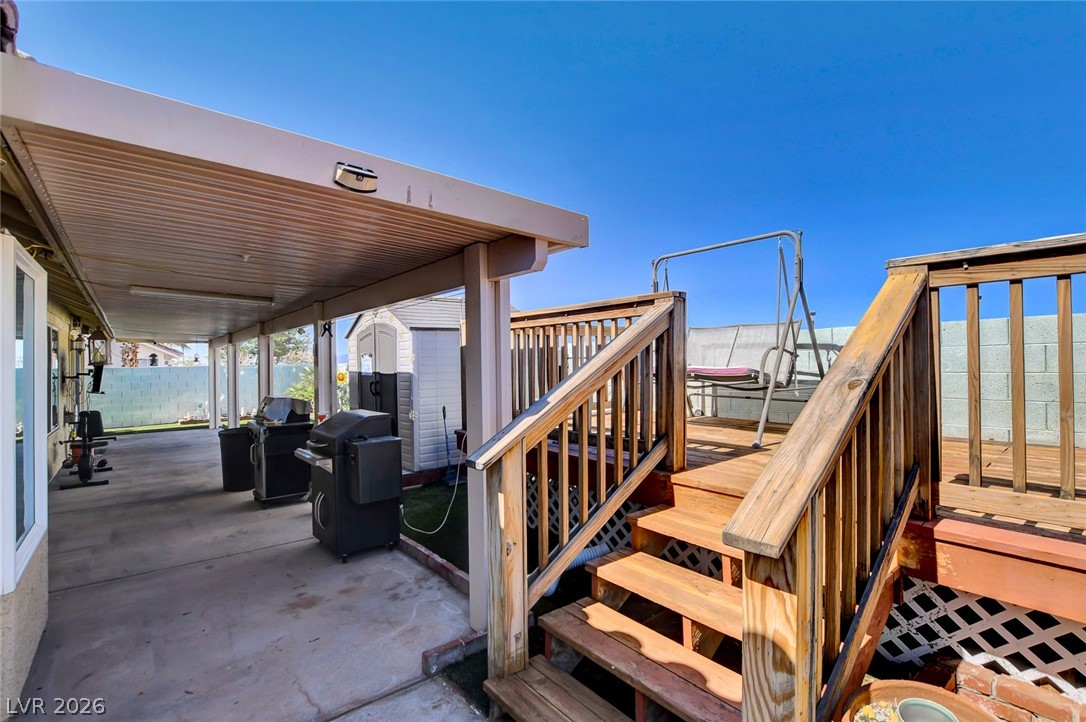 802 Rancho Coast Way Property Photo 67