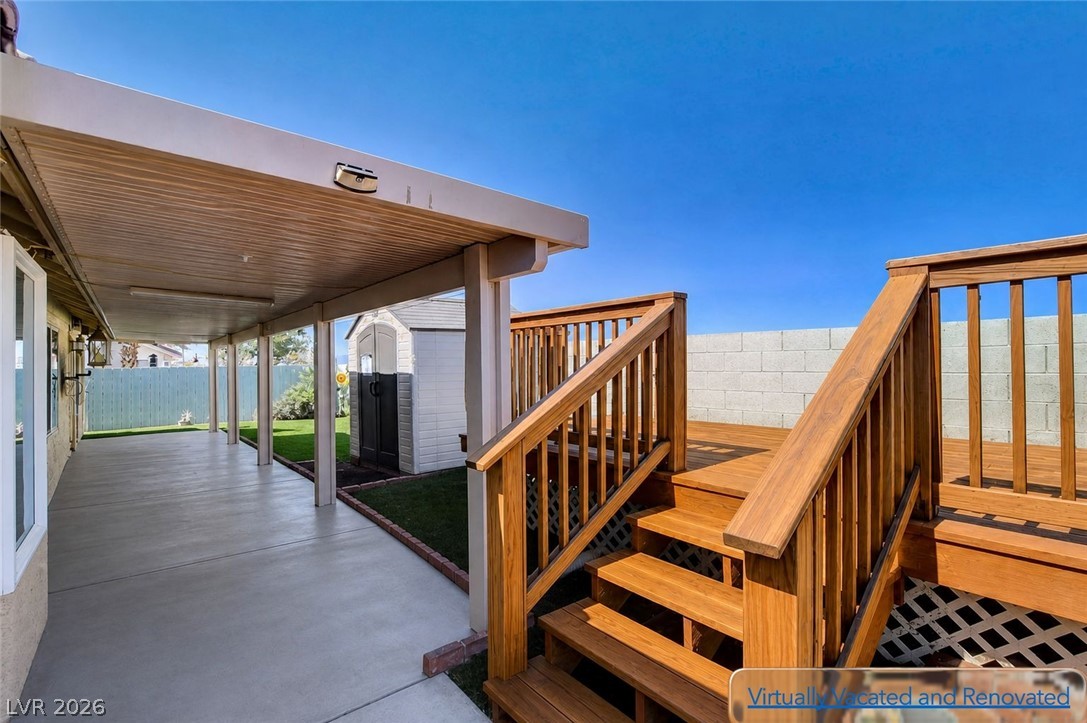 802 Rancho Coast Way Property Photo 68