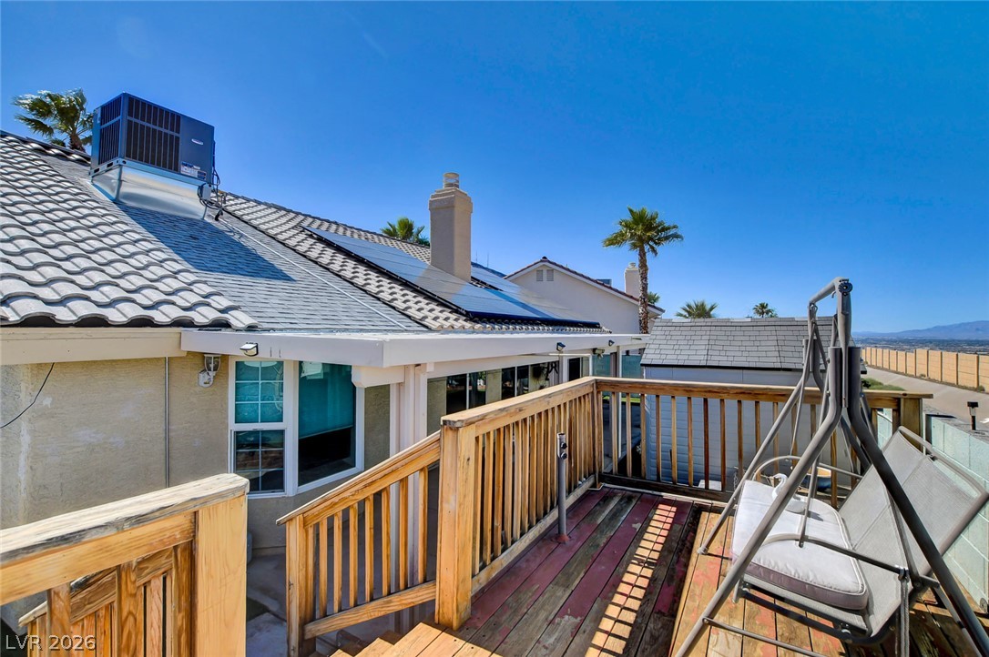 802 Rancho Coast Way Property Photo 69