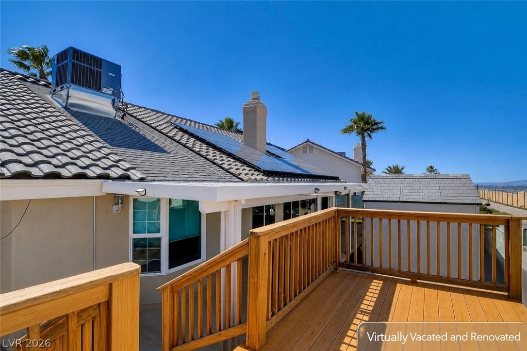 802 Rancho Coast Way Property Photo 70