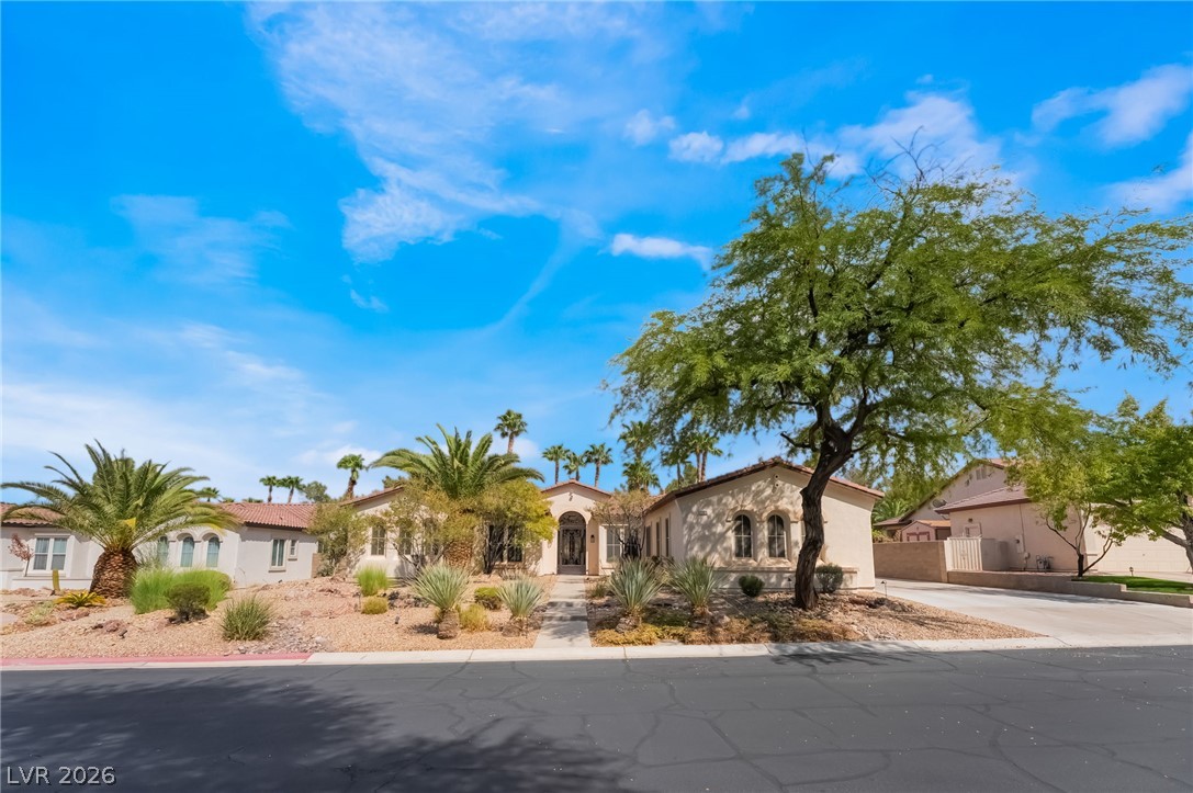 10610 Fairfield Avenue Property Photo 1