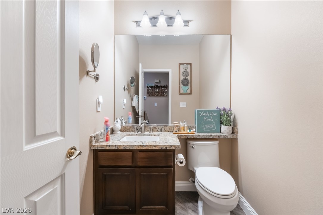 10610 Fairfield Avenue Property Photo 25