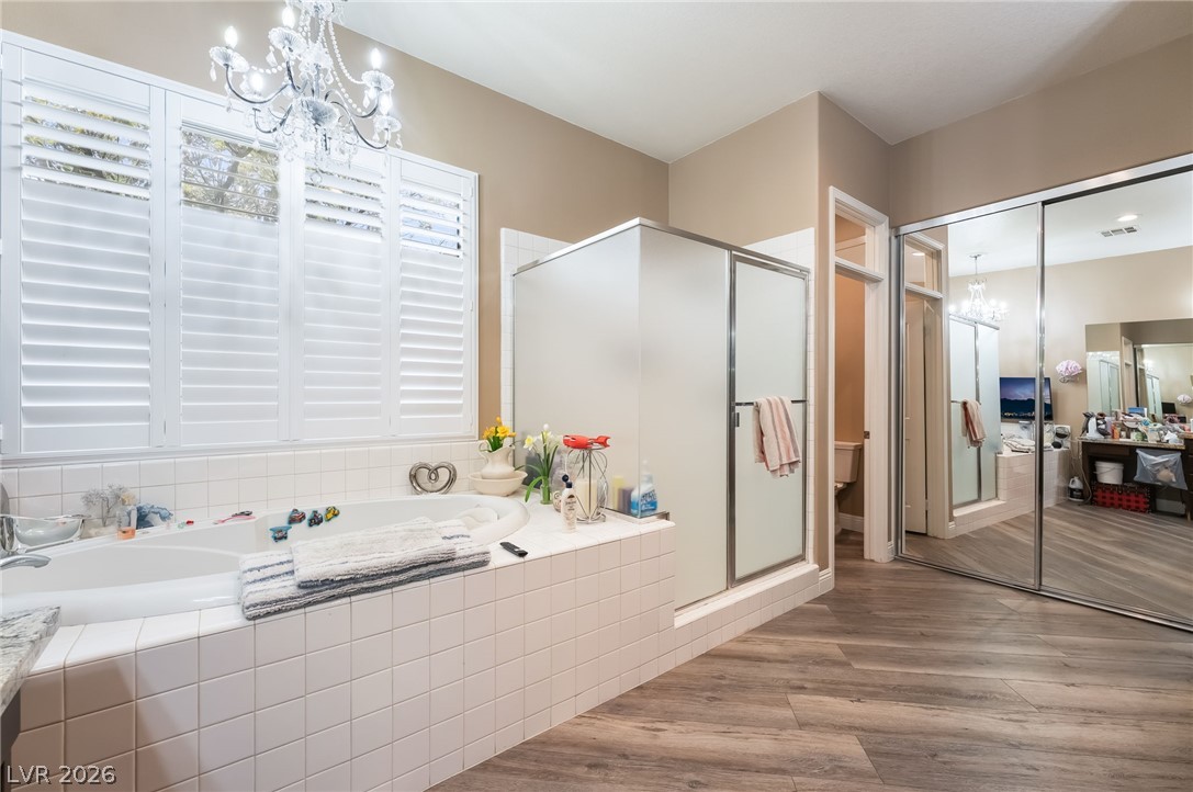 10610 Fairfield Avenue Property Photo 32