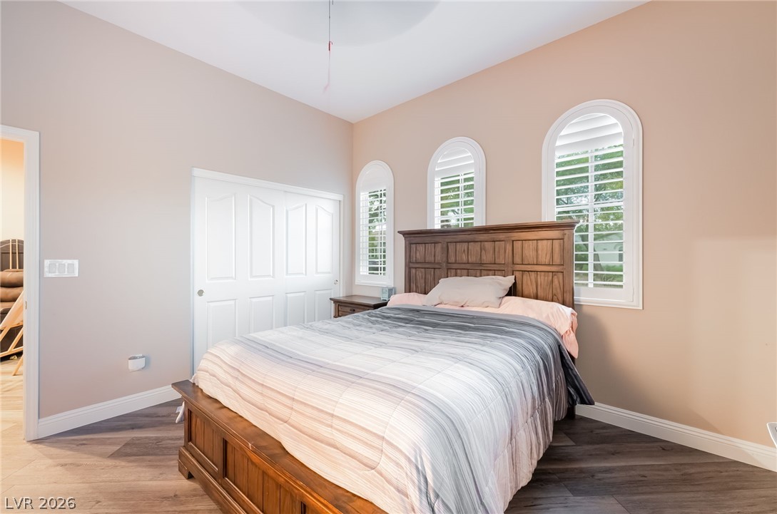 10610 Fairfield Avenue Property Photo 35