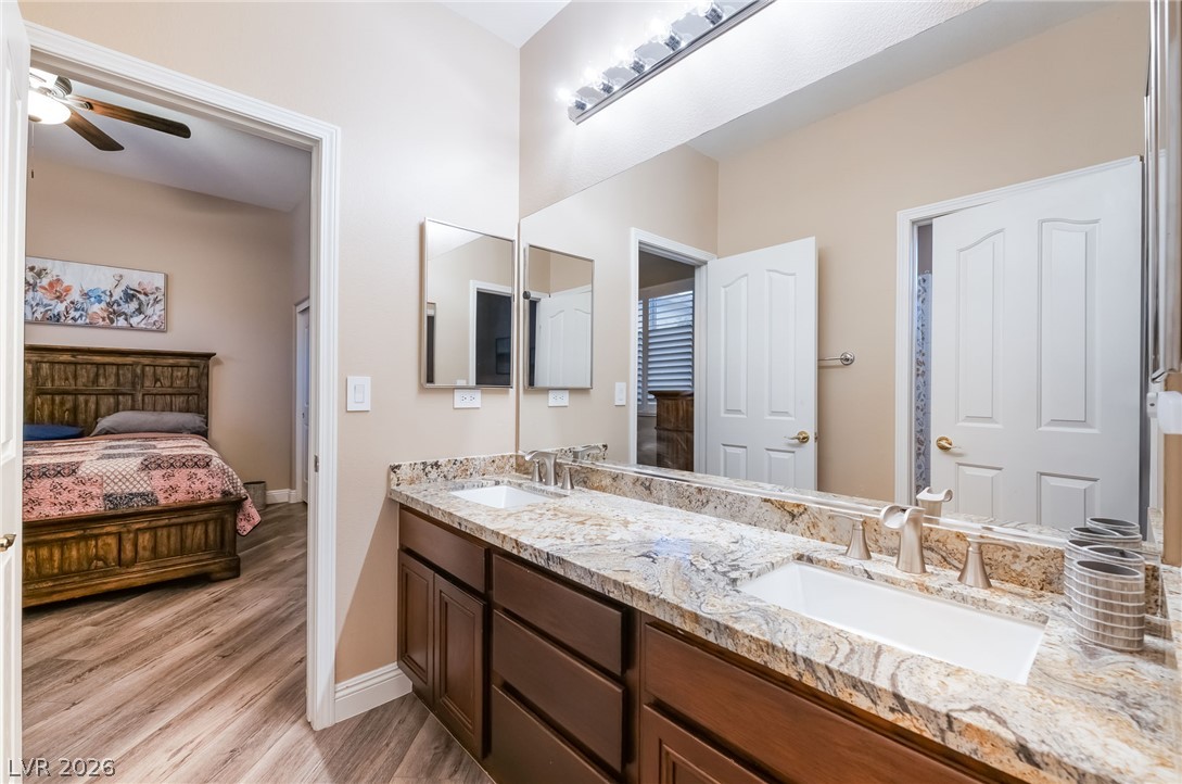 10610 Fairfield Avenue Property Photo 37