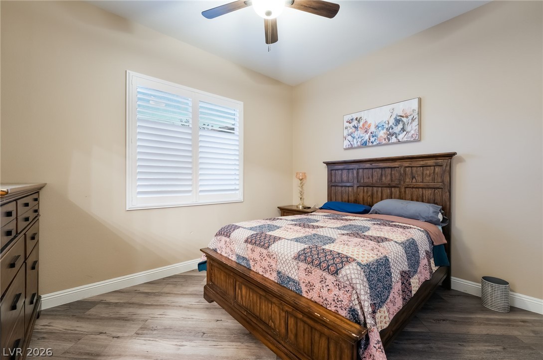 10610 Fairfield Avenue Property Photo 39