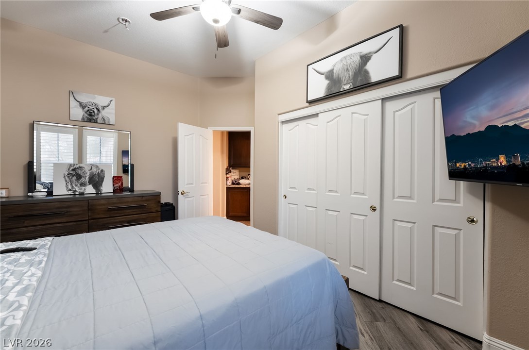 10610 Fairfield Avenue Property Photo 40