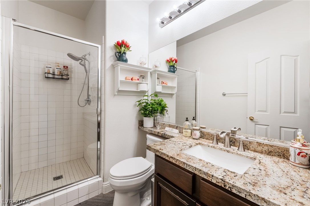 10610 Fairfield Avenue Property Photo 42