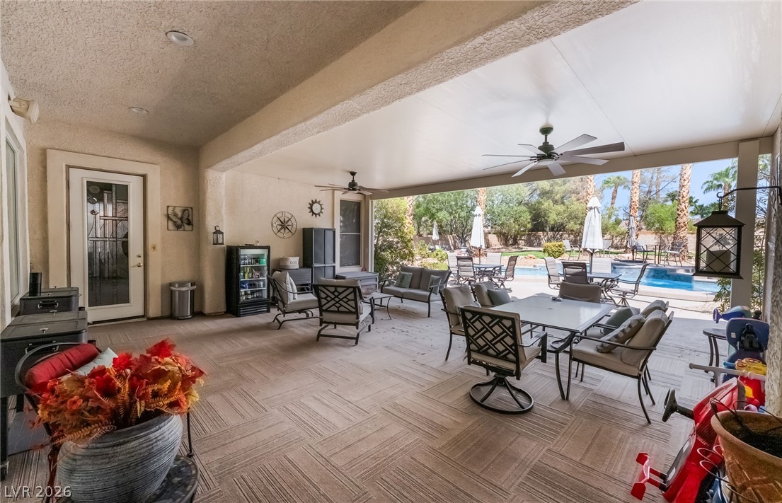 10610 Fairfield Avenue Property Photo 44