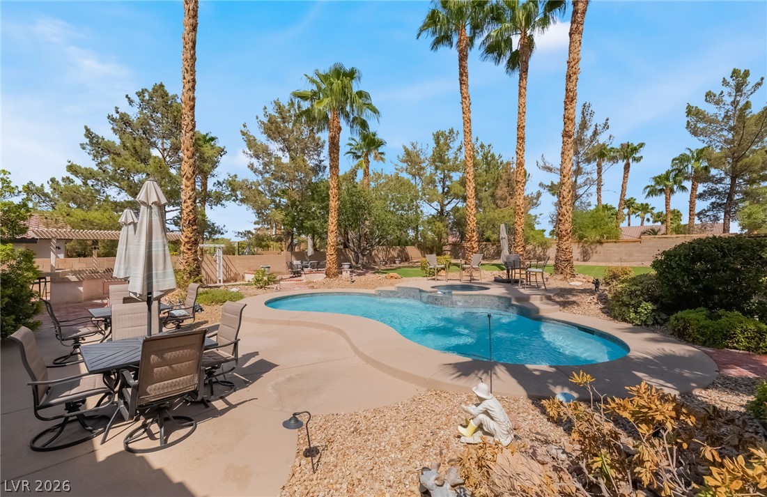 10610 Fairfield Avenue Property Photo 46