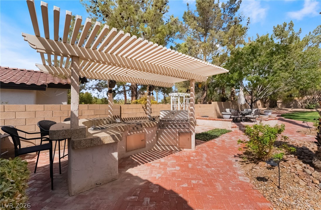 10610 Fairfield Avenue Property Photo 48