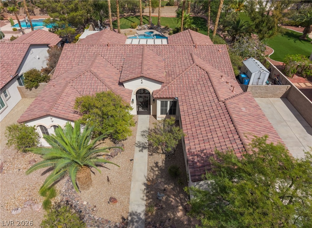 10610 Fairfield Avenue Property Photo 66