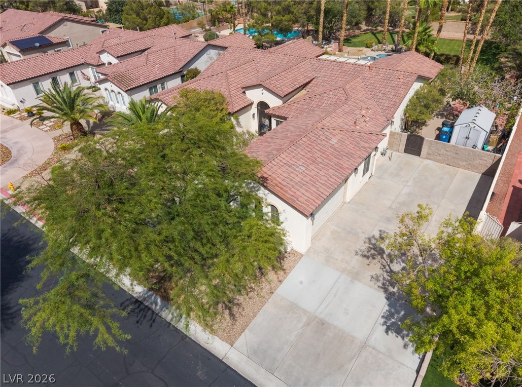 10610 Fairfield Avenue Property Photo 67
