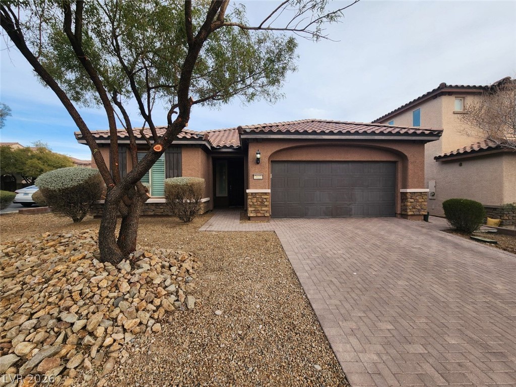 7022 Cordite Road Property Photo 1