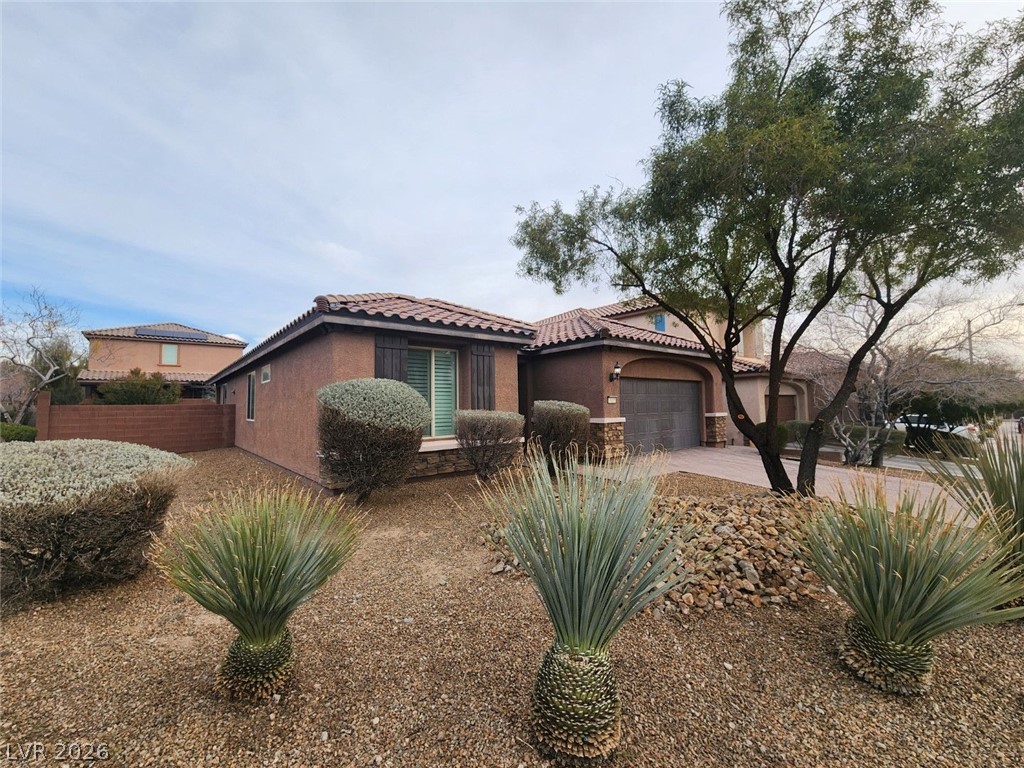 7022 Cordite Road Property Photo 2