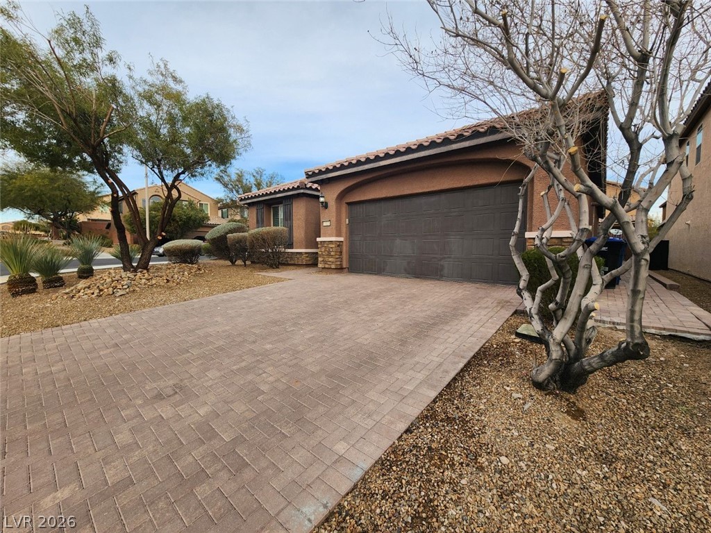 7022 Cordite Road Property Photo 3