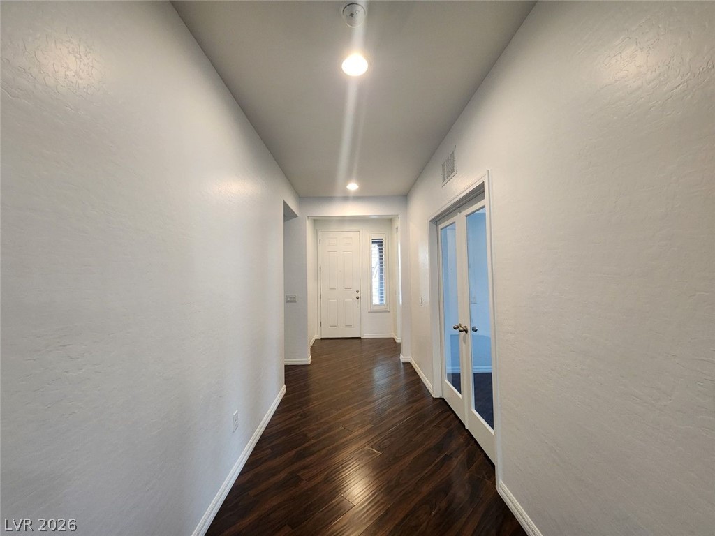7022 Cordite Road Property Photo 4