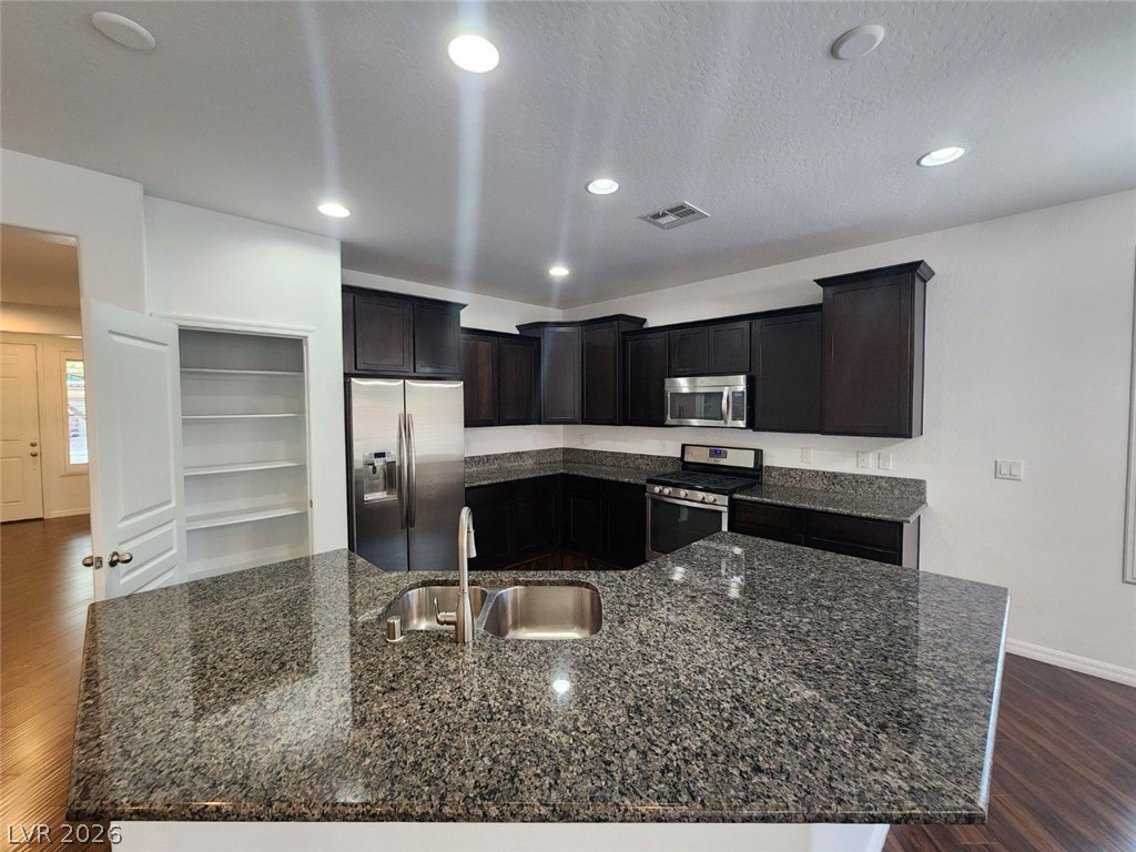 7022 Cordite Road Property Photo 8