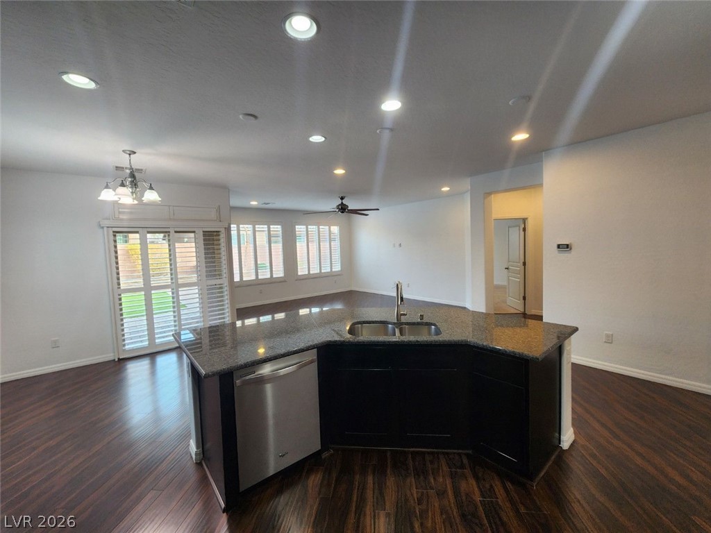7022 Cordite Road Property Photo 9