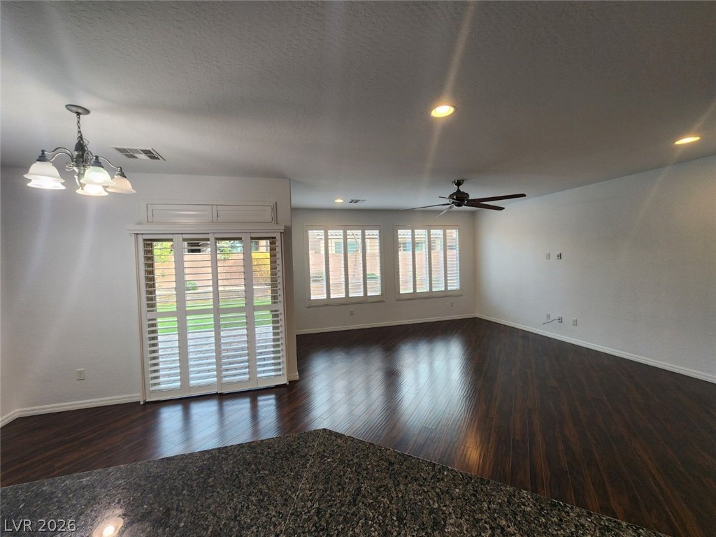 7022 Cordite Road Property Photo 10