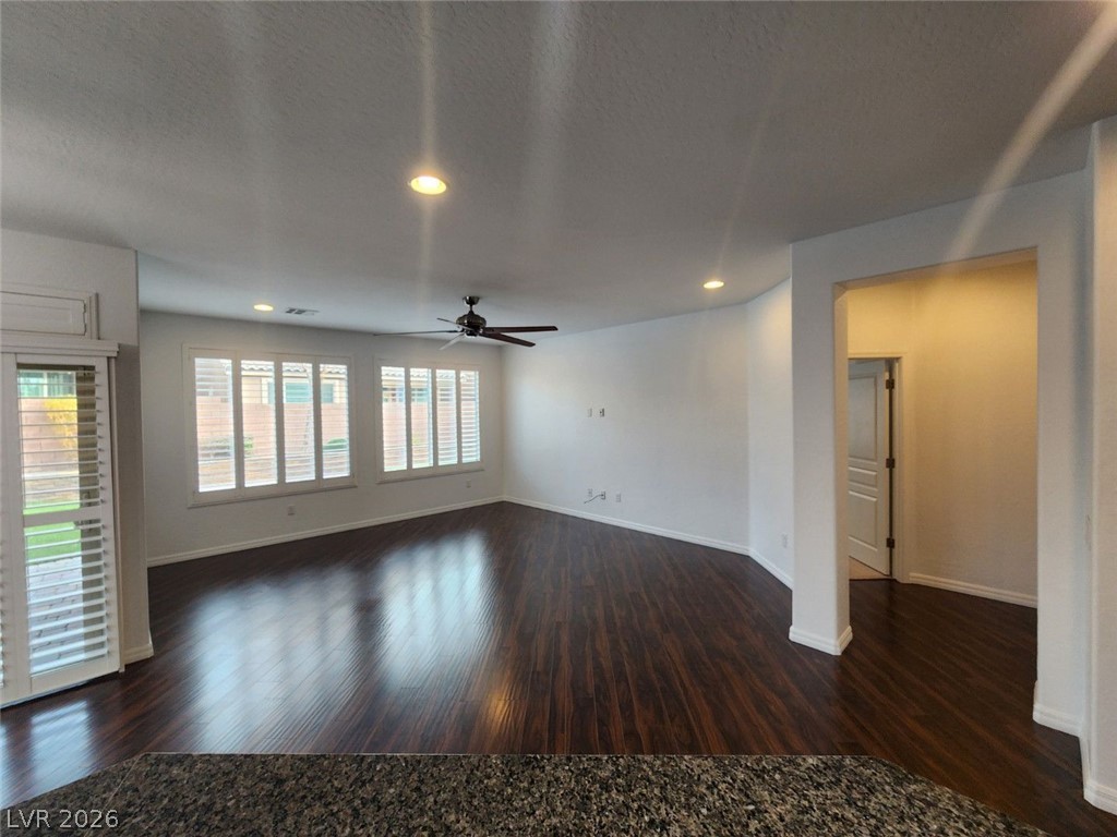 7022 Cordite Road Property Photo 11