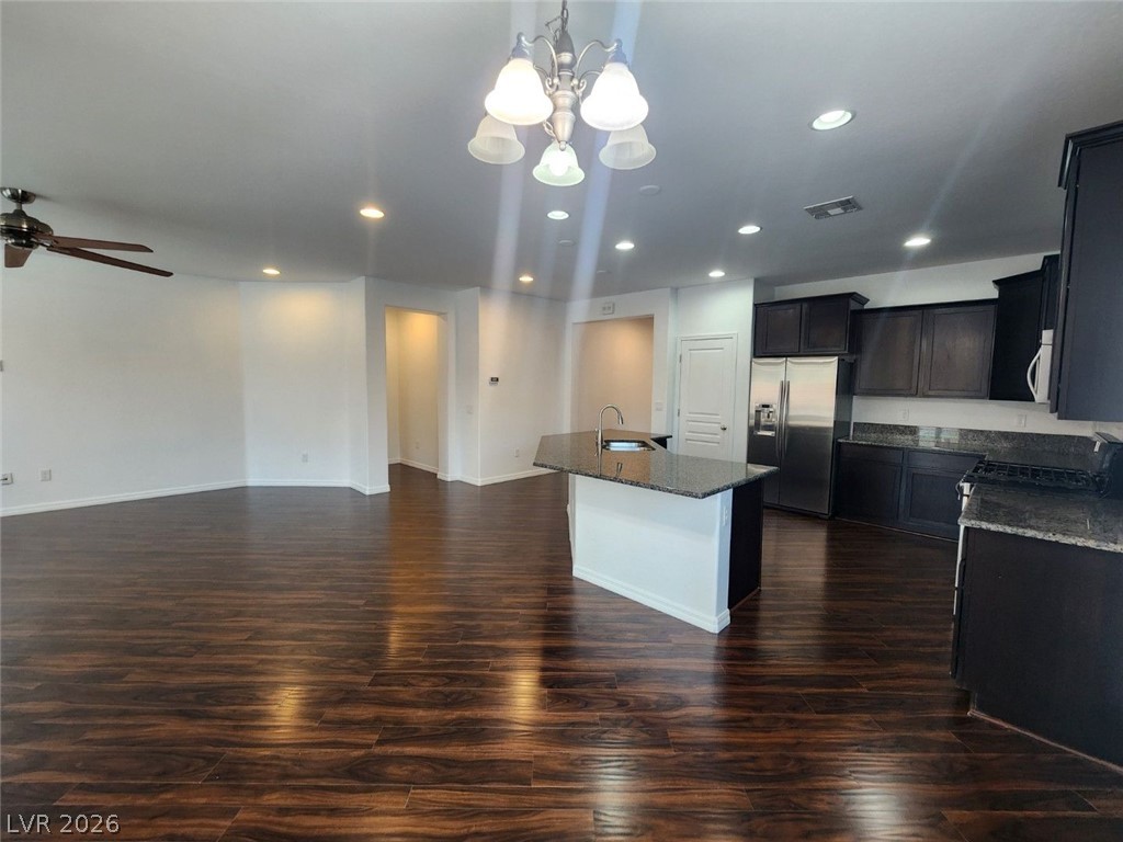 7022 Cordite Road Property Photo 12
