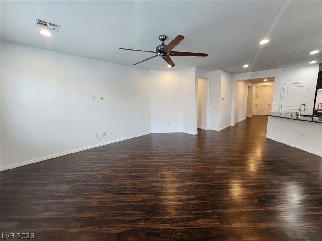 7022 Cordite Road Property Photo 13