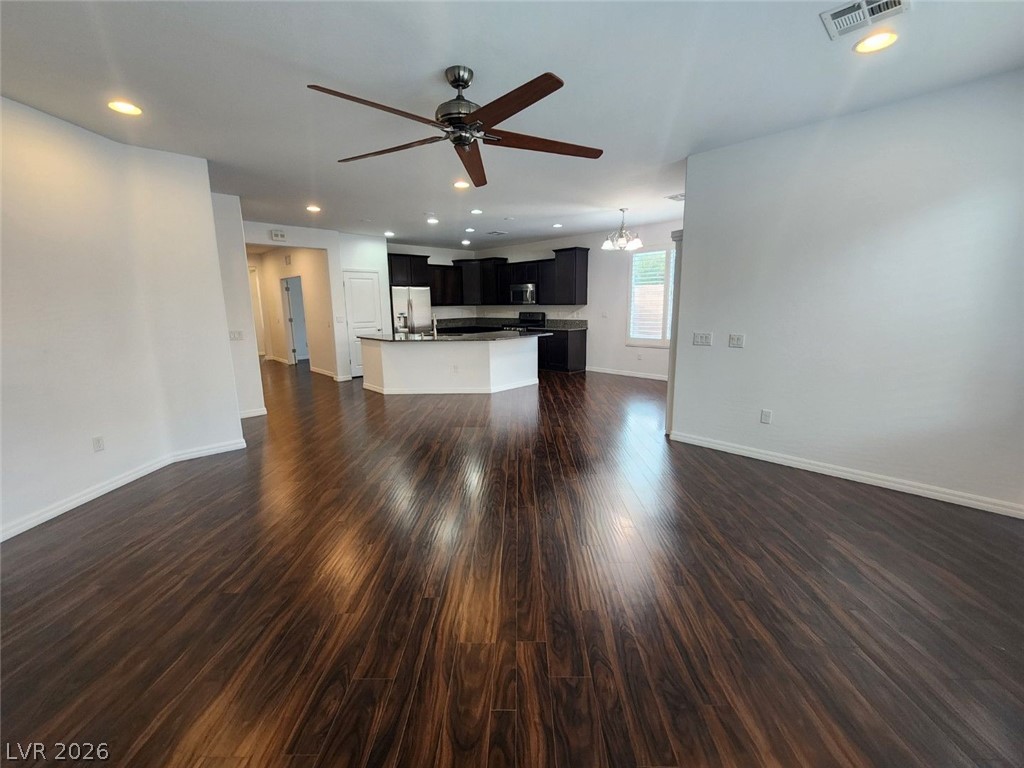 7022 Cordite Road Property Photo 14