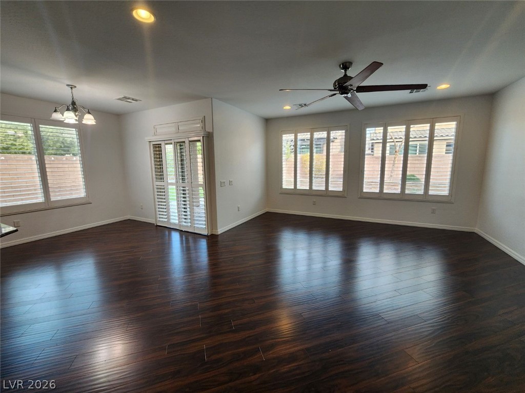 7022 Cordite Road Property Photo 15