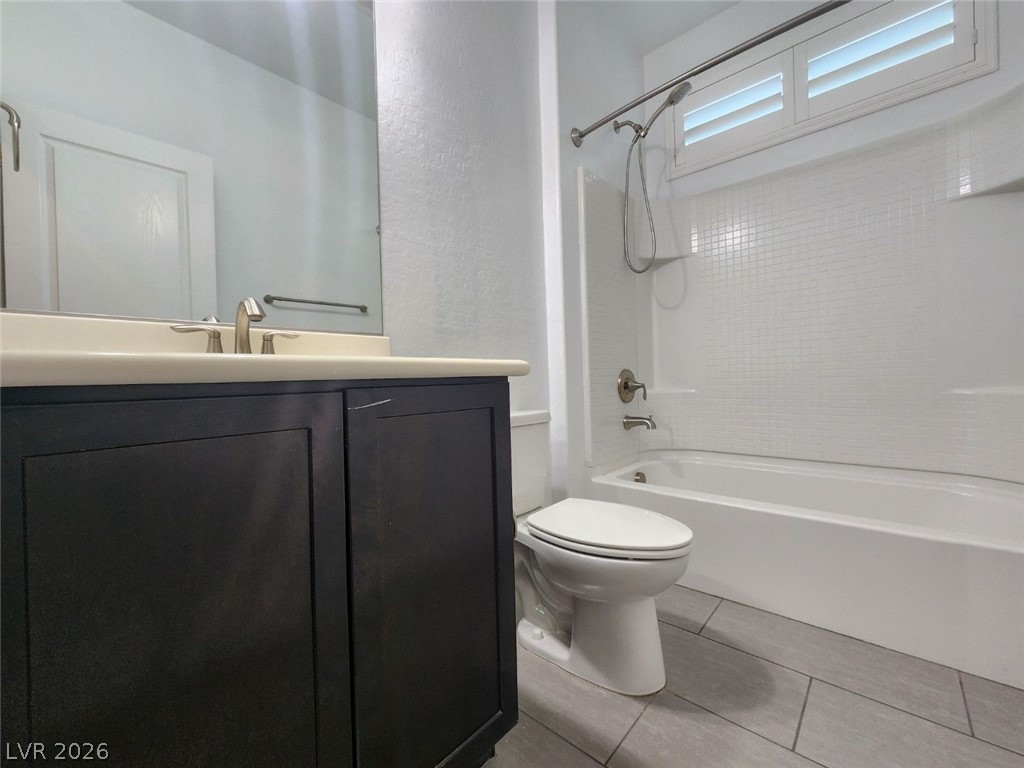 7022 Cordite Road Property Photo 17