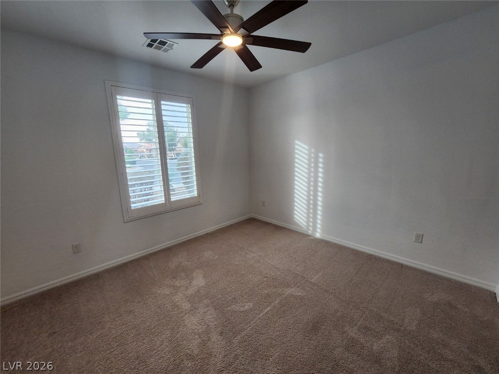 7022 Cordite Road Property Photo 18