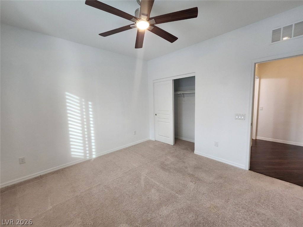 7022 Cordite Road Property Photo 19