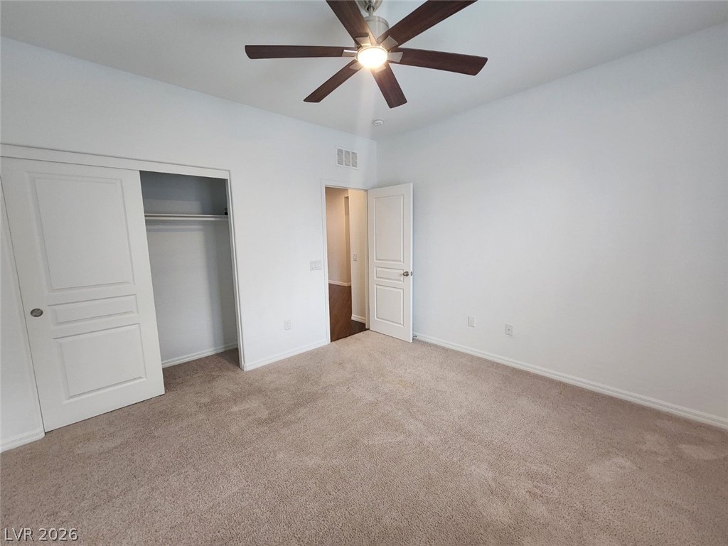 7022 Cordite Road Property Photo 20