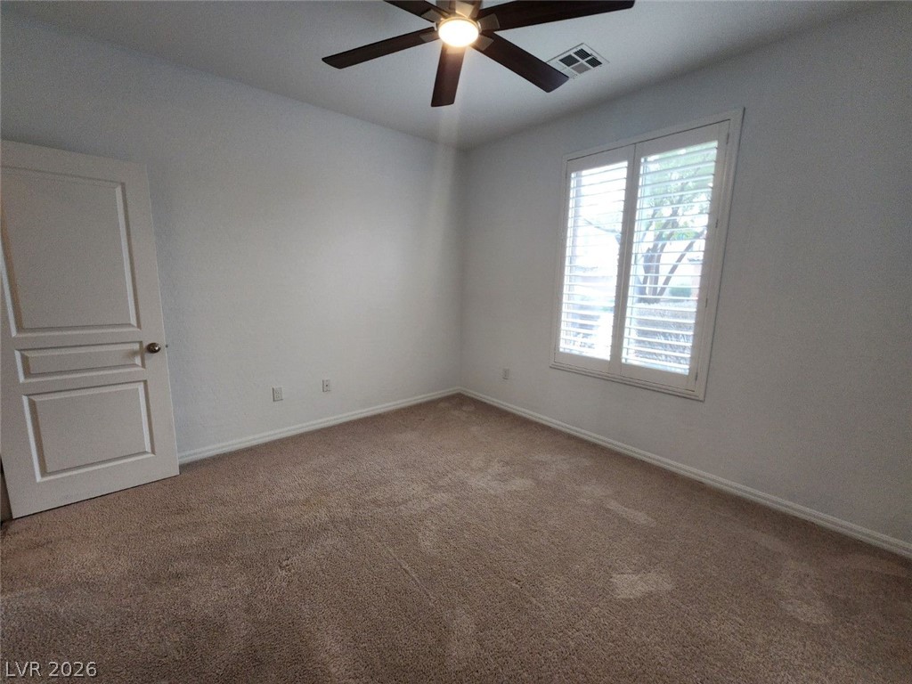 7022 Cordite Road Property Photo 21