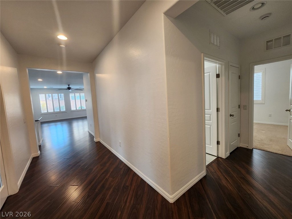 7022 Cordite Road Property Photo 22
