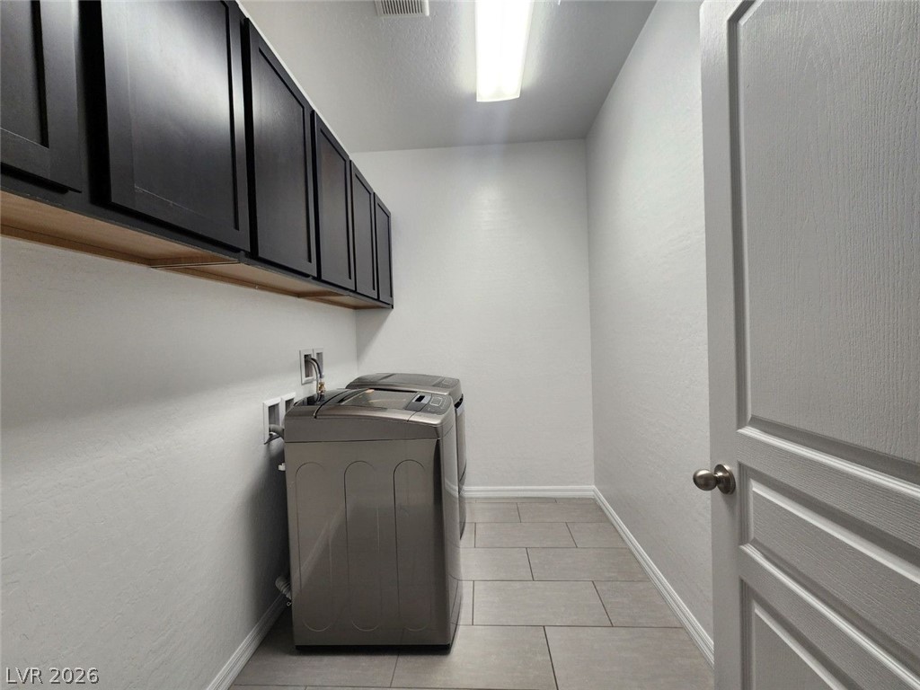 7022 Cordite Road Property Photo 23