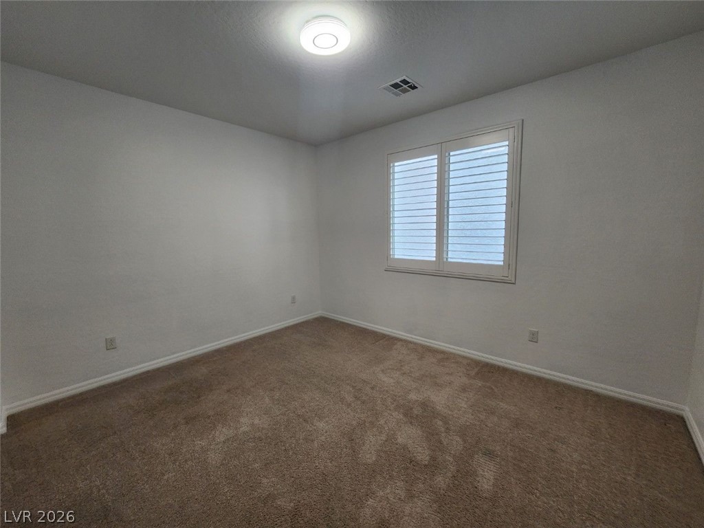 7022 Cordite Road Property Photo 24