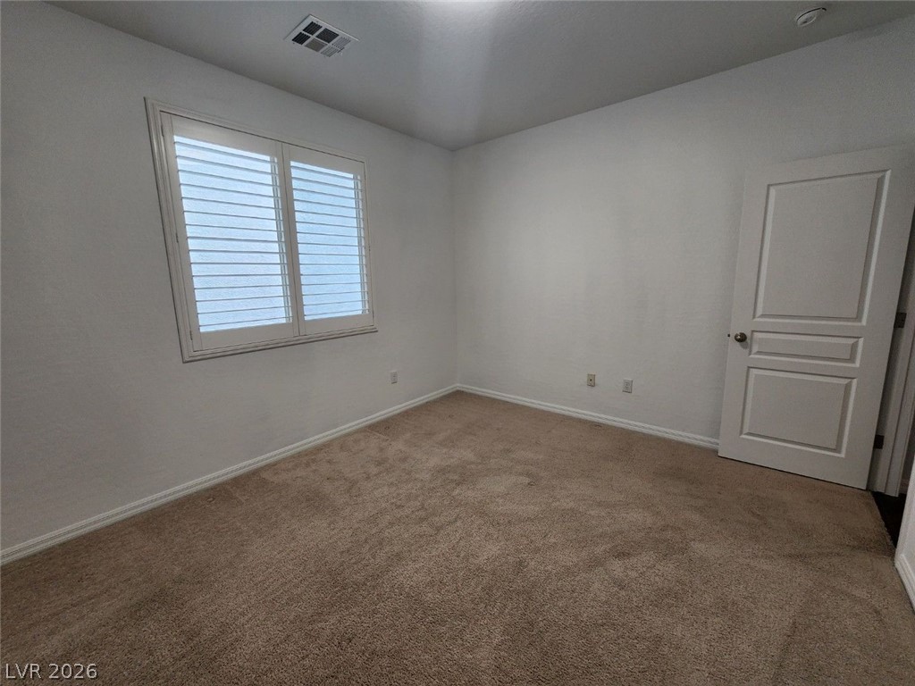 7022 Cordite Road Property Photo 25