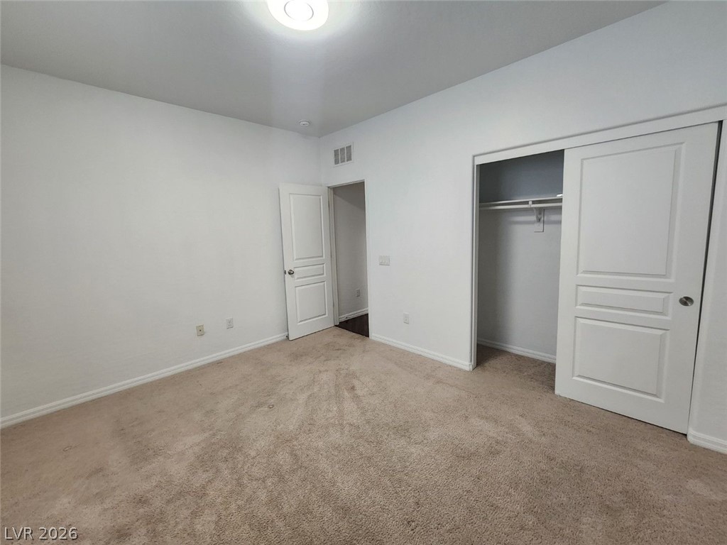 7022 Cordite Road Property Photo 26