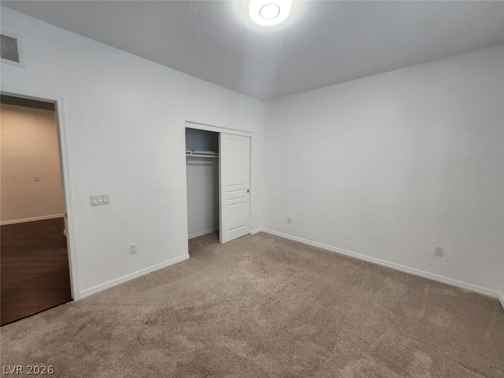 7022 Cordite Road Property Photo 27